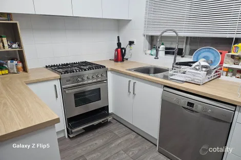 3/37 Lindsay Ave, Edwardstown, SA 5039