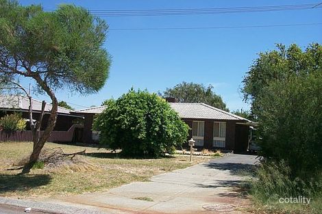 16 Goudhurst Pl, Gosnells, WA 6110