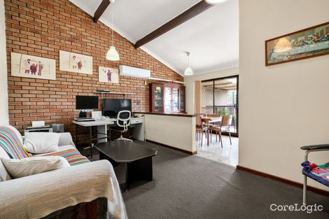 10/631 Canning Hwy, Alfred Cove, WA 6154