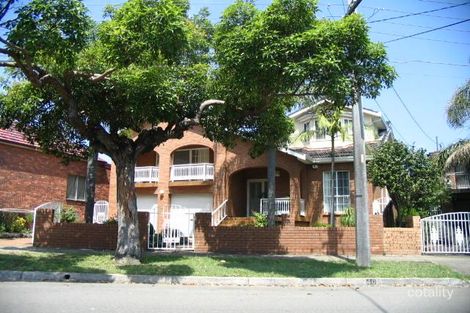 40 Station St, Arncliffe, NSW 2205