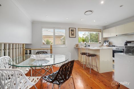 Property photo of 5B Douglas Close Green Valley NSW 2168