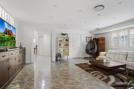 Property photo of 5B Douglas Close Green Valley NSW 2168