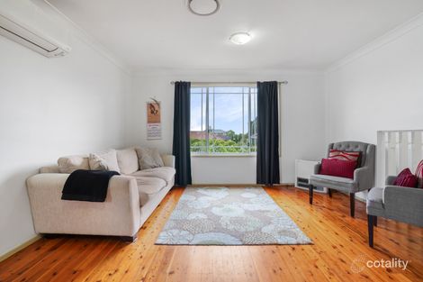 Property photo of 5B Douglas Close Green Valley NSW 2168