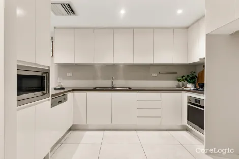 Property photo of 1/137-143 Willarong Road Caringbah NSW 2229