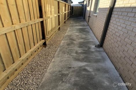 Property photo of 20 Mallorca Drive Wollert VIC 3750