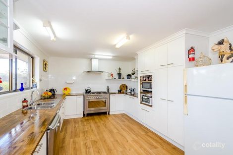 Property photo of 30 Wyndham Road Beecher QLD 4680