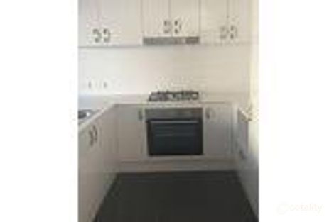 Property photo of 18 Warners Bay Road Warners Bay NSW 2282