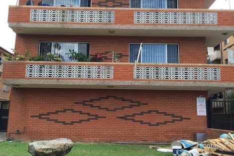 Property photo of 4/27 Park Road Cabramatta NSW 2166