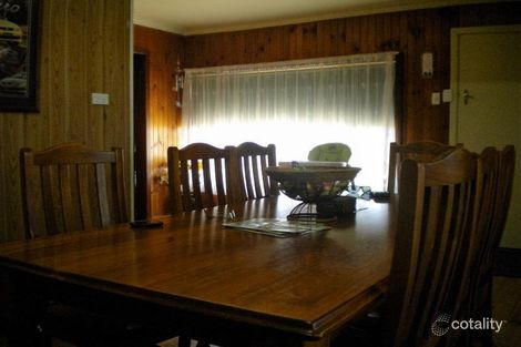 Property photo of 11 McMillans Road Boort VIC 3537