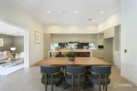 Property photo of 10 Richard Road St Ives NSW 2075