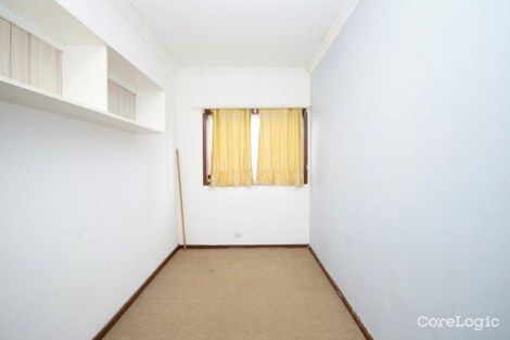 Property photo of 60 Lester Avenue St Albans VIC 3021