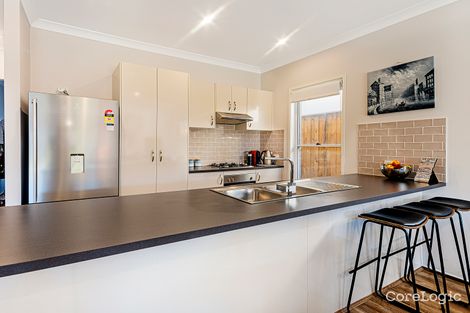 Property photo of 36 Goodison Street North Kellyville NSW 2155