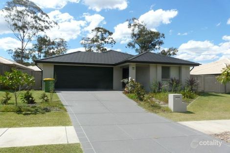 73 Cardena Dr, Augustine Heights, QLD 4300