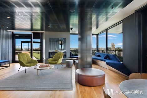 201a/9 Dryburgh St, West Melbourne, VIC 3003