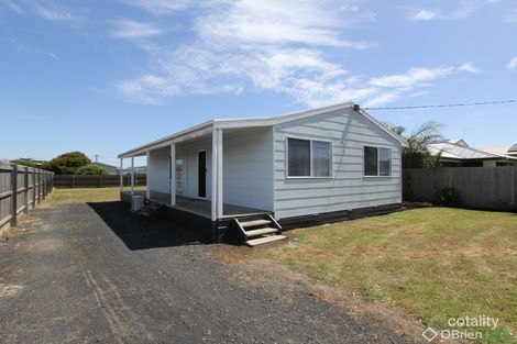 12 Tampa Rd, Cape Woolamai, VIC 3925