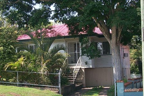 5 Balcha St, Holland Park, QLD 4121