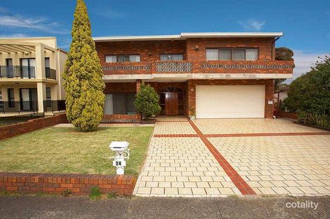 24 Sellwood St, Brighton-Le-Sands, NSW 2216