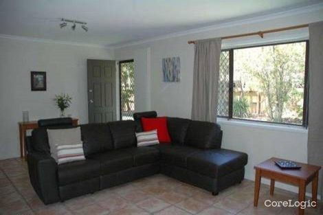 Property photo of 29 Headland Street Sunnybank QLD 4109