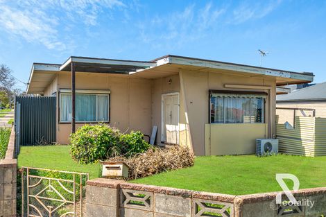 Property photo of 38 Hillsea Avenue Clearview SA 5085