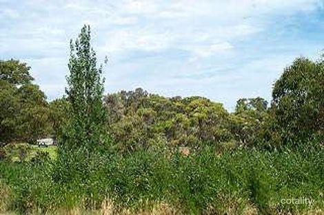 27 Prideaux Rd, Lower King, WA 6330