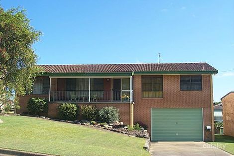 42 Tindara Dr, Sawtell, NSW 2452