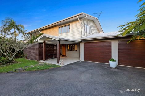 Property photo of 8 Warre Street Maroochydore QLD 4558