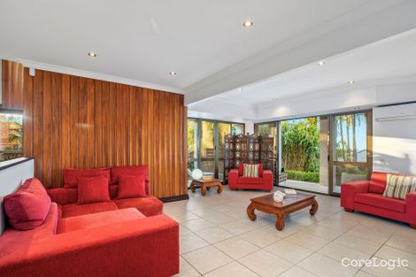 Property photo of 8 Warre Street Maroochydore QLD 4558