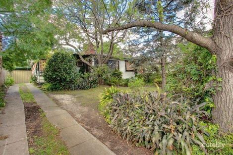 55 Underwood Rd, Boronia, VIC 3155