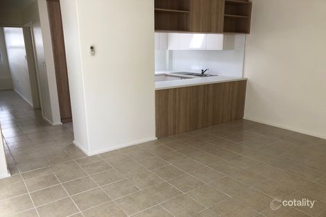 Property photo of 1/502-504 Bunnerong Road Matraville NSW 2036