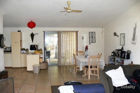 Property photo of 9 Yallan Street Mandurah WA 6210