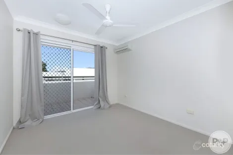 Property photo of 3/25 Cavendish Street Pimlico QLD 4812