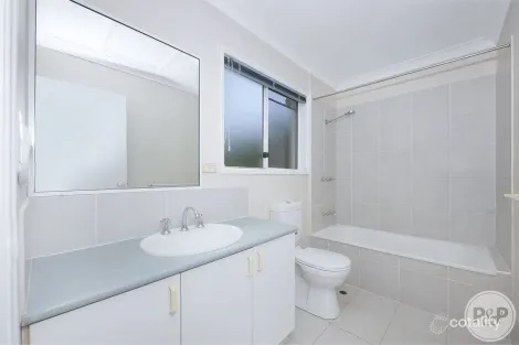 Property photo of 3/25 Cavendish Street Pimlico QLD 4812