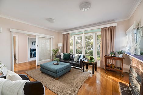 Property photo of 1A Dwyer Avenue Reservoir VIC 3073