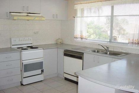Property photo of 41 Margaret Street Balgownie NSW 2519