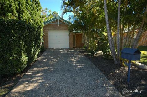 32 Cook St, Forest Lake, QLD 4078