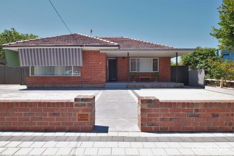 Property photo of 12 Cantlebury Road Bayswater WA 6053