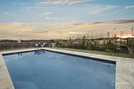 Property photo of 25 Valley Circuit Kuraby QLD 4112