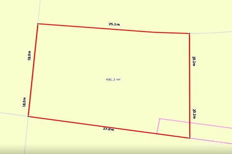 41 Lokeport Pkwy, Mickleham, VIC 3064