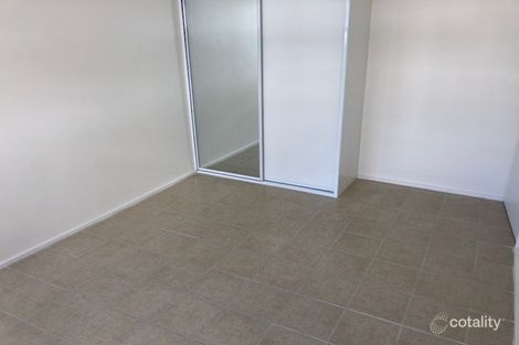 Property photo of 1/502-504 Bunnerong Road Matraville NSW 2036