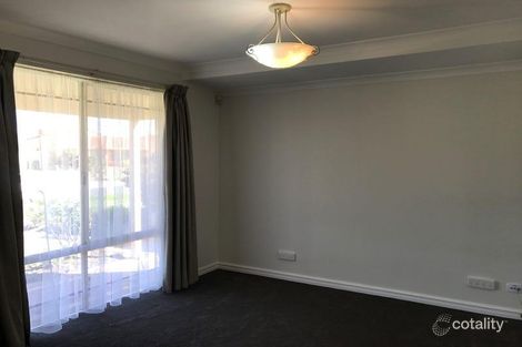 Property photo of 30 Fenchurch Street Alexander Heights WA 6064