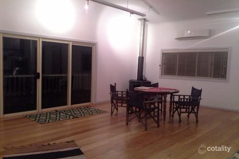 Property photo of 137 Blade Road Nimbin NSW 2480