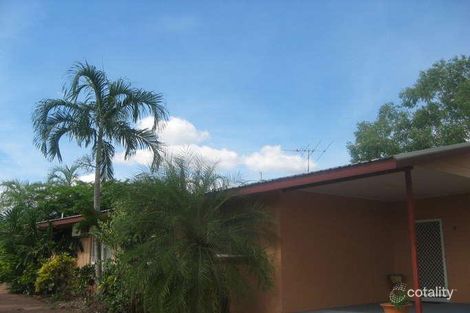 Property photo of 2/2 Carallia Court Rosebery NT 0832