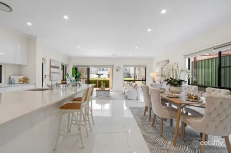 Property photo of 30 Bellevue Avenue Salisbury QLD 4107