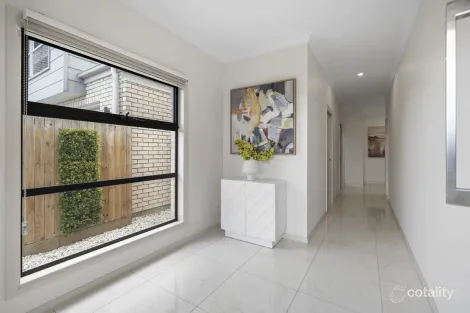Property photo of 30 Bellevue Avenue Salisbury QLD 4107