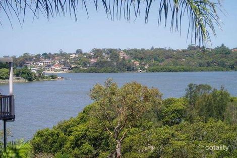 Property photo of 80-82 Como Road Oyster Bay NSW 2225