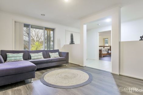 Property photo of 64 Peppertree Drive Point Cook VIC 3030