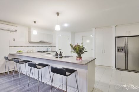 Property photo of 64 Peppertree Drive Point Cook VIC 3030