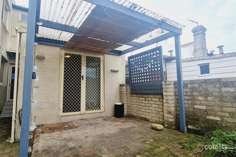 Property photo of 1/5 Wardell Road Lewisham NSW 2049