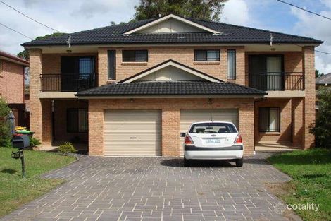 104 Robertson Rd, Bass Hill, NSW 2197