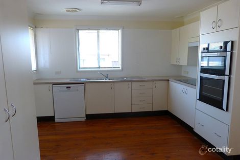 Property photo of 36 Deborah Crescent Cambridge Park NSW 2747